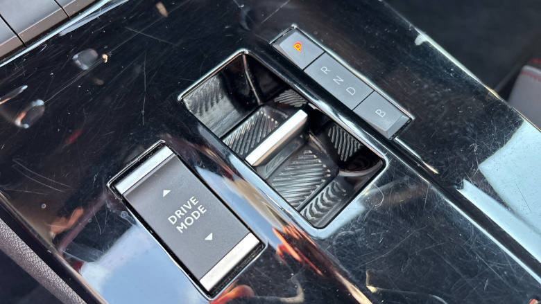 Vauxhall Mokka 100kW GS Line 50kWh 5dr Auto Electric Hatchback